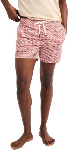 Men's Charles 5 in Saudi Arabia