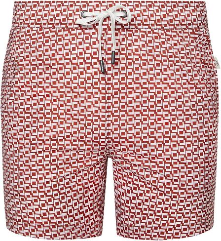 Men's Charles 5 in Saudi Arabia