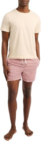 Men's Charles 5 in Saudi Arabia