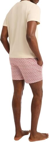 Men's Charles 5 in Saudi Arabia