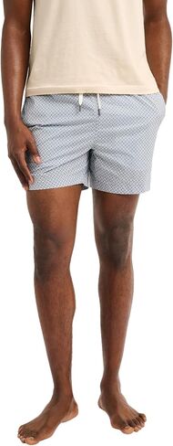 Men's Charles 5 in Saudi Arabia