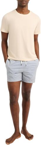 Men's Charles 5 in Saudi Arabia