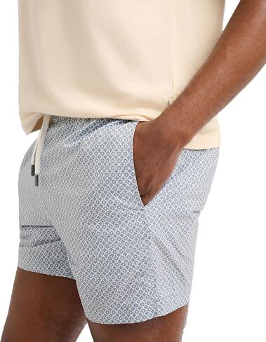 Men's Charles 5 in Saudi Arabia