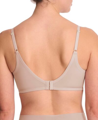 Natori Women's Cloud Comfort Back Smoothing T-Shirt Bra in Kuwait