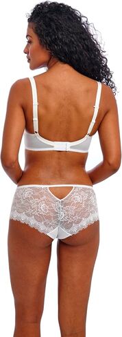 Freya Women's Fascinate Underwire Molded Plunge T-Shirt Bra in Saudi Arabia