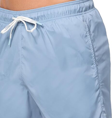 HUGO Men's Standard Haiti Quick Dry Swim Trunks in Saudi Arabia