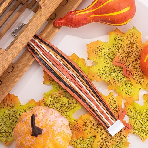 أساور هالوين جلدية أساور بوهو التفاف أساور الكفة القابلة للتكديس متعددة الأساور in Kuwait