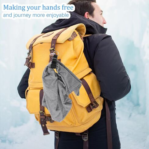 4pcs Add a Bag Luggage Straps,Strap for Suitcase,Adjustable Suitcase Belt Straps,Heavy Duty Suitcases Belt for Travel Make Your Hands Free,Bag Strap for Luggage in Kuwait