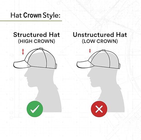 قبعة سائقة الشاحنات للرجال ، تراجعت نساء الظهر قابلاً للتعديل ، Snapback Cap-UV حماية Sun Hat للأنشطة الصيفية في الهواء الطلق in Kuwait