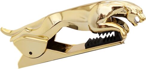 حامل هاتف السيارة-Multi-Functional Dashboard Dashboard Mount For Home 6.5 '' 'Hud-Style Direct Views and Decorative Automotive Apostory (Gold-Paste) in Kuwait
