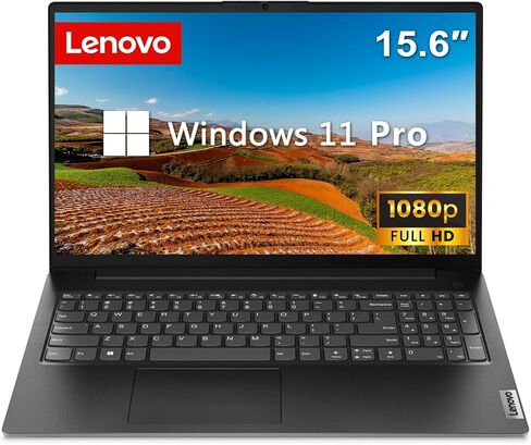 2022 Lenovo IdeaPad Slim 9i 14" 4K UHD (3840x2160) Touchscreen Laptop: 11th Gen Intel Core i7-1195G7, 16GB DDR4 RAM, 512GB PCIE SSD, Backlit Keyboard, Windows 11 in Saudi Arabia