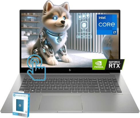 كمبيوتر محمول HP 2023 Newest Pavilion مقاس 15.6 بوصة عالي الدقة، معالج Intel Pentium N5030 رباعي النواة (يصل إلى 3.1 جيجا هرتز)، ذاكرة الوصول العشوائي 8 جيجا، 128 جيجا SSD، رسومات Intel UHD، WiFi، كاميرا ويب، RJ-45، بطارية 11 ساعة+، أحمر قرمزي، Win 11S+Ma in Saudi Arabia