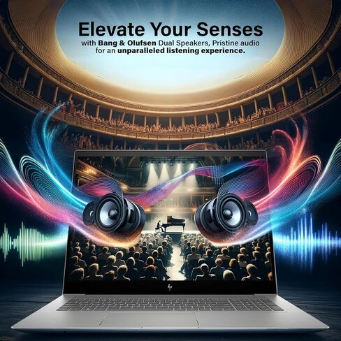 كمبيوتر محمول HP 2023 Newest Pavilion مقاس 15.6 بوصة عالي الدقة، معالج Intel Pentium N5030 رباعي النواة (يصل إلى 3.1 جيجا هرتز)، ذاكرة الوصول العشوائي 8 جيجا، 128 جيجا SSD، رسومات Intel UHD، WiFi، كاميرا ويب، RJ-45، بطارية 11 ساعة+، أحمر قرمزي، Win 11S+Ma in Saudi Arabia
