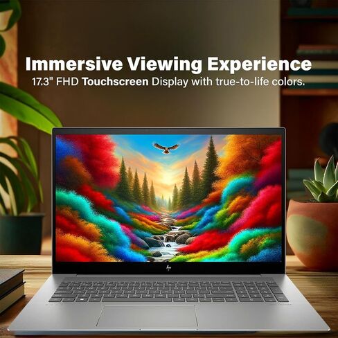 كمبيوتر محمول HP 2023 Newest Pavilion مقاس 15.6 بوصة عالي الدقة، معالج Intel Pentium N5030 رباعي النواة (يصل إلى 3.1 جيجا هرتز)، ذاكرة الوصول العشوائي 8 جيجا، 128 جيجا SSD، رسومات Intel UHD، WiFi، كاميرا ويب، RJ-45، بطارية 11 ساعة+، أحمر قرمزي، Win 11S+Ma in Saudi Arabia