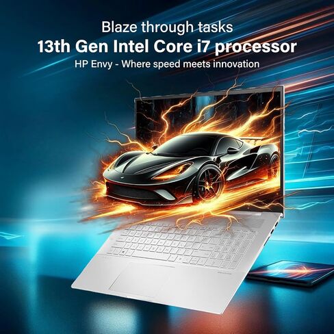 كمبيوتر محمول HP 2023 Newest Pavilion مقاس 15.6 بوصة عالي الدقة، معالج Intel Pentium N5030 رباعي النواة (يصل إلى 3.1 جيجا هرتز)، ذاكرة الوصول العشوائي 8 جيجا، 128 جيجا SSD، رسومات Intel UHD، WiFi، كاميرا ويب، RJ-45، بطارية 11 ساعة+، أحمر قرمزي، Win 11S+Ma in Saudi Arabia
