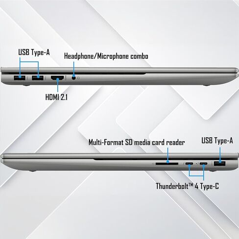 كمبيوتر محمول HP 2023 Newest Pavilion مقاس 15.6 بوصة عالي الدقة، معالج Intel Pentium N5030 رباعي النواة (يصل إلى 3.1 جيجا هرتز)، ذاكرة الوصول العشوائي 8 جيجا، 128 جيجا SSD، رسومات Intel UHD، WiFi، كاميرا ويب، RJ-45، بطارية 11 ساعة+، أحمر قرمزي، Win 11S+Ma in Saudi Arabia