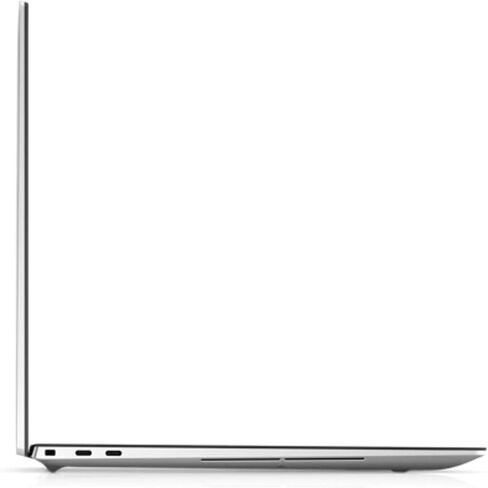 Dell XPS 17 9720 Laptop (2022) | 17" FHD+ | Core i7 - 1TB SSD - 32GB RAM - RTX 3050 | 14 Cores @ 4.7 GHz - 12th Gen CPU Win 11 Home (Renewed) in Saudi Arabia