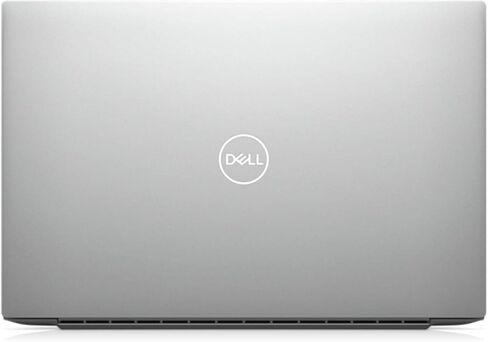 Dell XPS 17 9720 Laptop (2022) | 17" FHD+ | Core i7 - 1TB SSD - 32GB RAM - RTX 3050 | 14 Cores @ 4.7 GHz - 12th Gen CPU Win 11 Home (Renewed) in Saudi Arabia