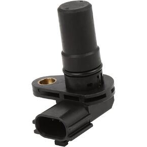 Car Engine Crankshaft Position Sensor for Jeep Compass 2007-2017