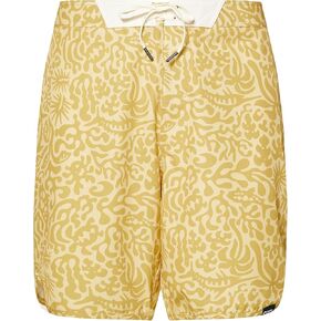 Costa Del Mar Men's Dawn Boardshort