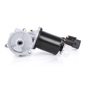Transfer Case Shift Motor for Ford Bronco II 1990 Explorer 1991-1995 Ranger 1986-1995 Mazda B2300 B300 B4000 1994 Navajo 1991-1994