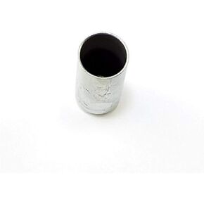 Omix-Ada | 18672.17 | Transfer Case Shift Fork Rod Cap Cover | OE Reference: 934281 | Fits 1980-1986 Jeep CJ with Dana 300