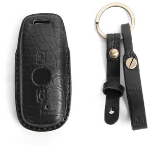 Panical Key Shell Holster Case Protection Kit for Honda Goldwing GL1800 F6B 2018-2025 Gold Wing GL 1800