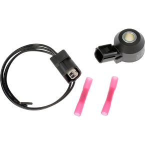 Dorman 962-704 Ignition Knock Sensor Compatible with Select Honda Models