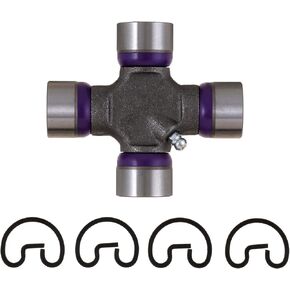 Spicer 25-134X U-Joint Kit 1310/1330 Series (OSR)