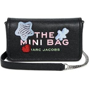 Marc Jacobs Women's The Mini Bag