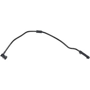 11657588771 خط خرطوم الفراغ متوافق مع BMW F10 F07 F25 535I X3 335I X3 X4 x6 3.0L