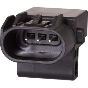 Spectra Premium MP134 Mifold Absolute Press Sensor
