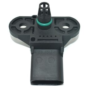 0261230168 MAP Manifold Pressure Sensor Compatible with Forester Impreza Legacy Outback 2.5L