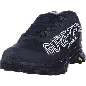 Merrell Men's Moab Speed GTX Se Hiking Shoe