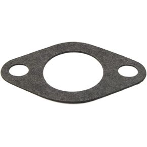 The ROP Shop Carburetor MOUNTING Gasket for Kohler 270130 271030-S Carb Engine Motor Tractor