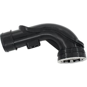 ApplianPar Intercooler Outlet Air Tube for Camaro 2016-2023,ATS 2013-2019,CTS 2014-2019
