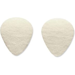 Metatarsal Cookies, 5/16 inch, Womens, case of 12 Pairs