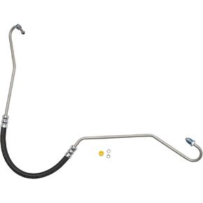 Plews & Edelmann P/S Hose - 91537