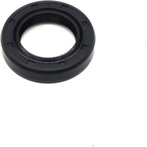 Royal Sun front drive shaft seal For Kawasaki KRF750N KRF750 Prairie Teryx 750 KRT750 Prairie 700 650 360 KVF700 650 360 Brute Force 750 KVF750 Teryx4 750 KRT750 Part Number : 92049-1570