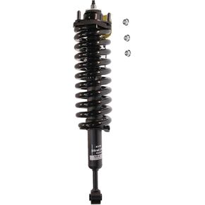 KYB SR4134 Strut Plus Complete Corner Unit Assembly