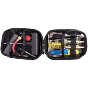 Tusk Tire Repair Trail Kit