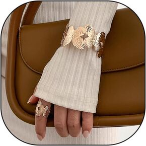 GIGB PBDK GOLD GOLD BIG BIG BRACELET REP