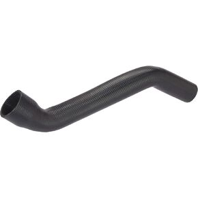 Spectra Premium FNH065 Fuel Tank Filler Neck Hose