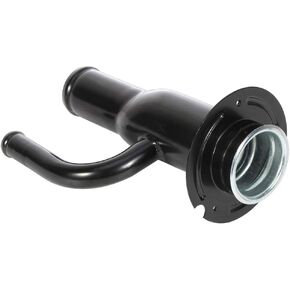 SCITOO Fuel Filler Neck FN782 1999-2005 For Ford for F-350 Super Duty