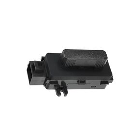 Motoforti 12450256 Front Left and Right Side Power Seat Switch for Chevrolet Silverado 1500 99-07 Silverado 3500 01-06 Silverado 2500 99-04 Long-Lasting