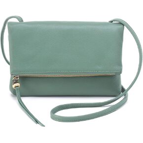 HOBO Grant Small Crossbody
