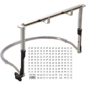 Hohner 154-U Harmonica Holder (154) in Kuwait