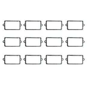 Breather Gasket for BS Valve Cover Replaces Briggs & Stratton 27803S
