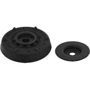 KYB Strut Mount