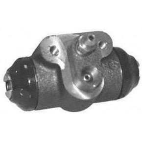 Raybestos WC37976 Professional Grade Drum Brake Wheel Cylinder